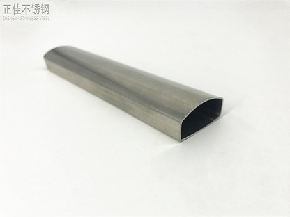 304华体会官方网页版卫浴管