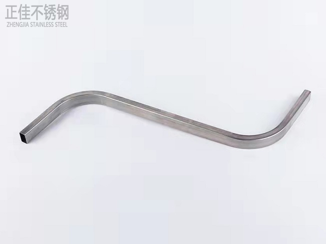 华体会官方网页版卫浴管