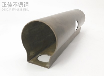 华体会官方网页版卫浴管