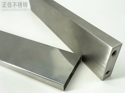 304华体会官方网页版制品管