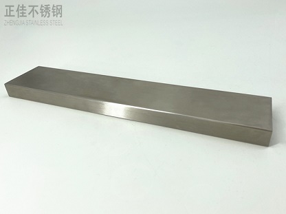 304华体会官方网页版制品管