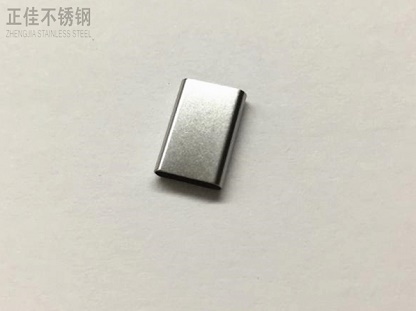 华体会官方网页版制品管定制
