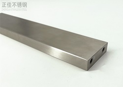 304华体会官方网页版制品管