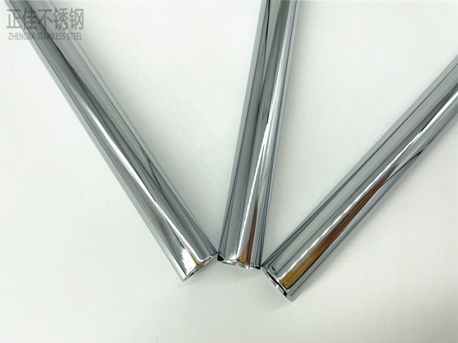 316华体会官方网页版管