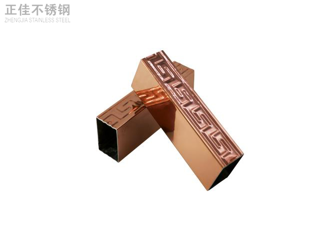 欧式花纹华体会官方网页版管