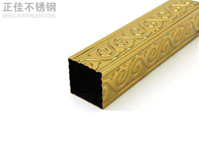 欧式花纹华体会官方网页版管3