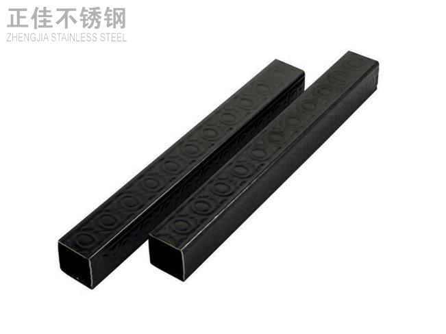 欧式花纹华体会官方网页版管2