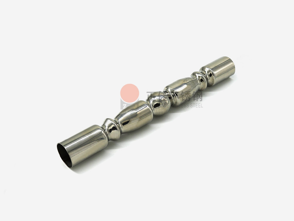 304华体会官方网页版装饰管