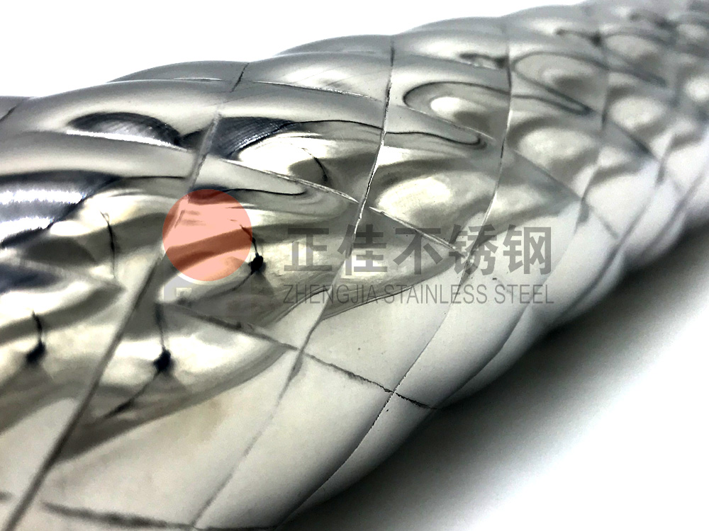 定制华体会官方网页版管样品.jpg