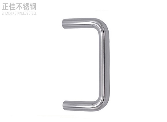 华体会官方网页版制品管
