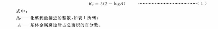 华体会官方网页版制品管质量检验标准