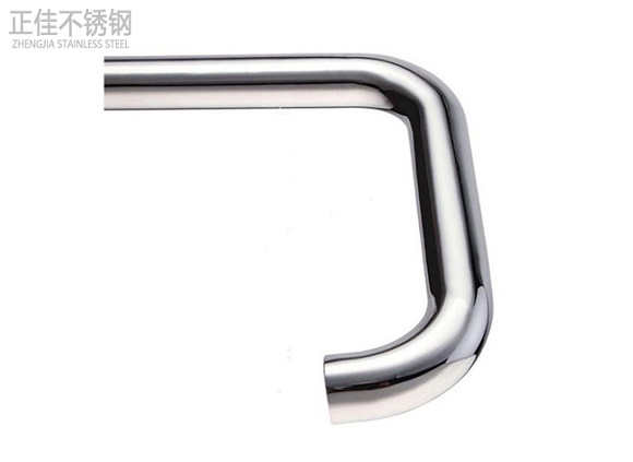 家具用华体会官方网页版制品管生产要点——弯管