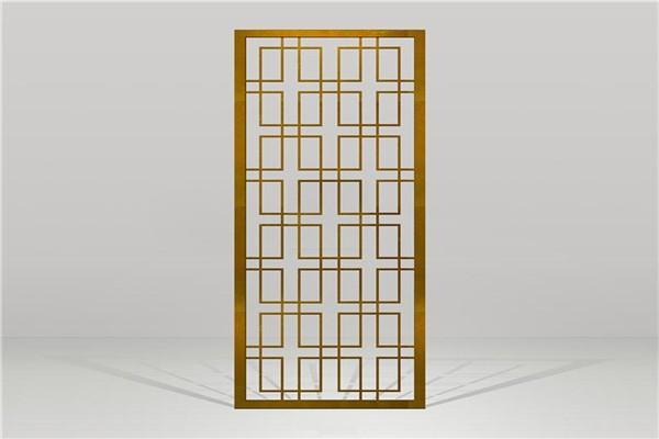 华体会官方网页版装饰管