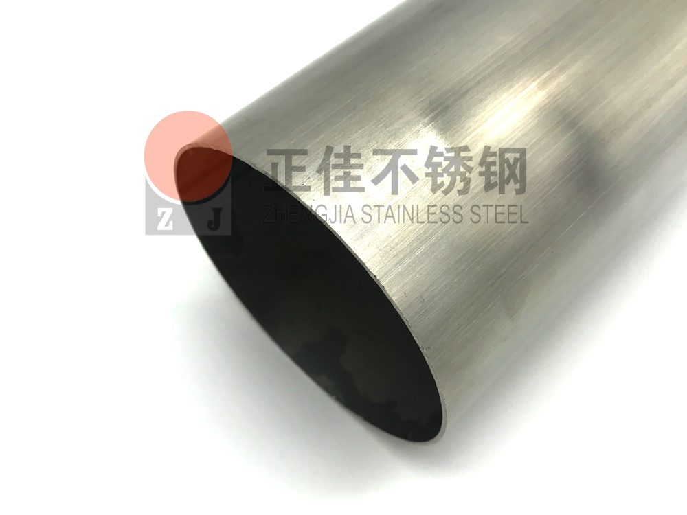 华体会(中国)华体会官方网页版