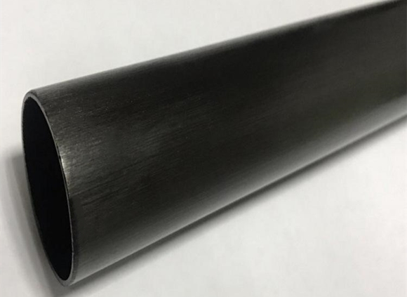 黑色华体会官方网页版制品管着色方法