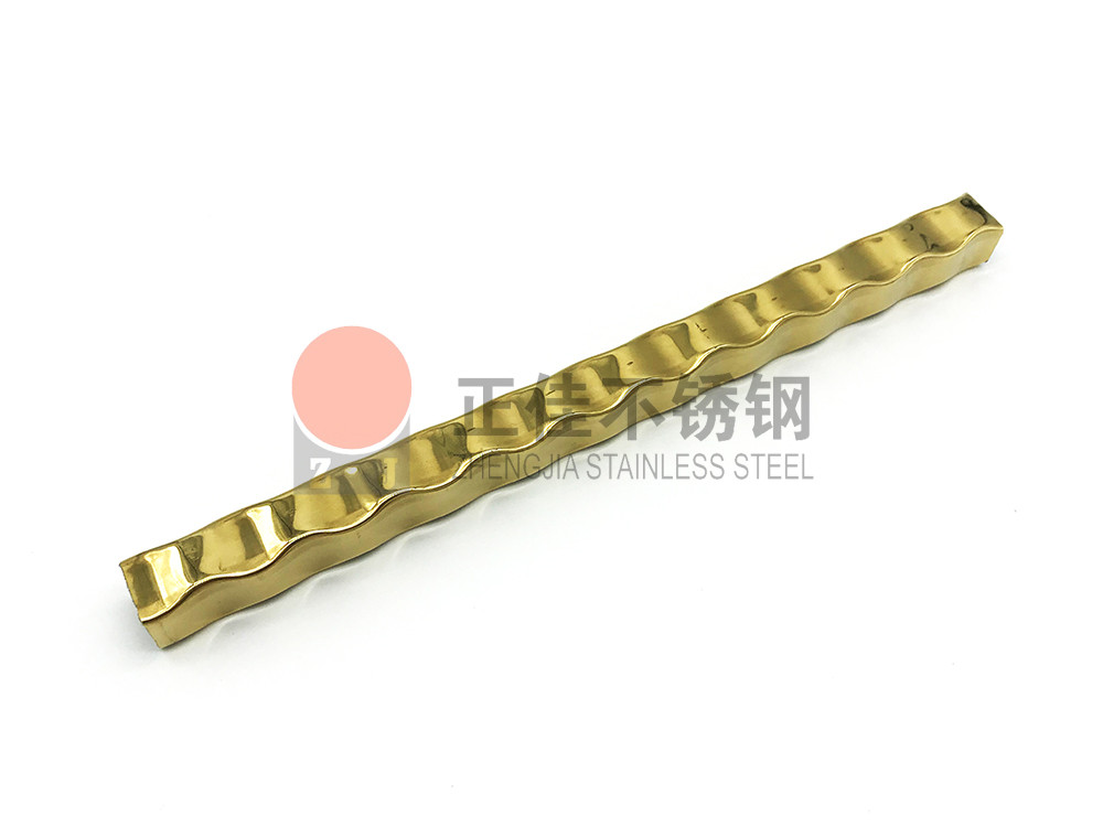 彩色华体会官方网页版管.jpg