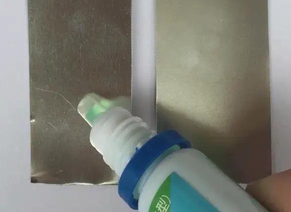 如何检测华体会官方网页版方矩管的镍钼含量