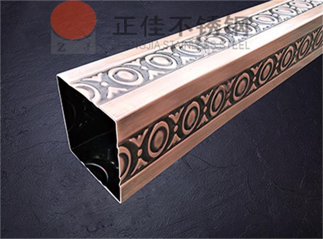 彩色华体会官方网页版装饰管