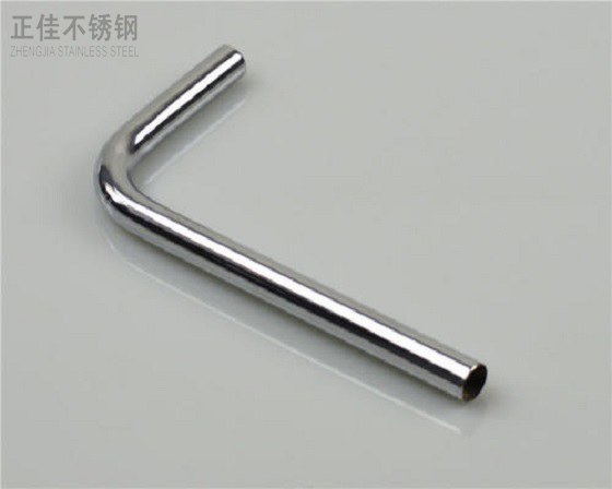 华体会官方网页版装饰管加工