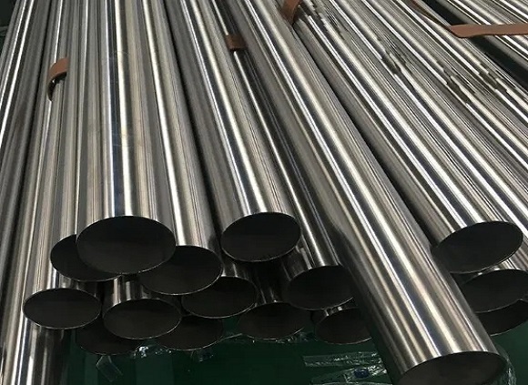 304华体会官方网页版管加工存放注意事项