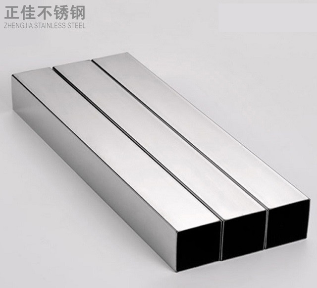 华体会官方网页版装饰管