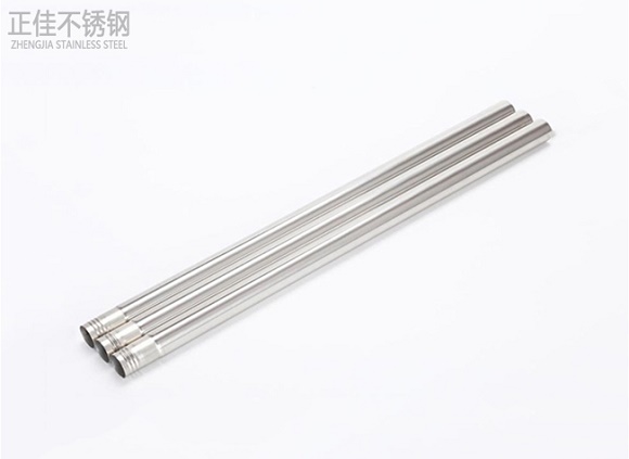 华体会官方网页版制品管