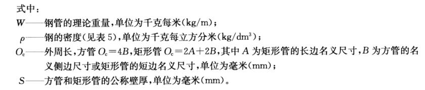 华体会官方网页版装饰管质量标准