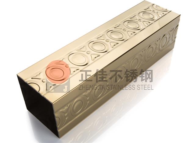 华体会(中国)华体会官方网页版