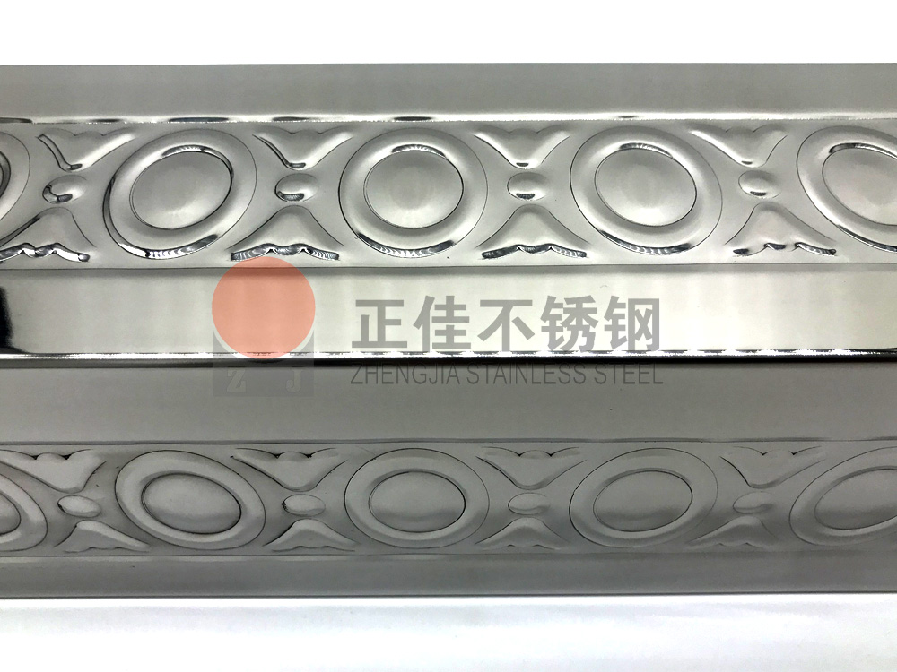 元宝花纹华体会官方网页版管.jpg