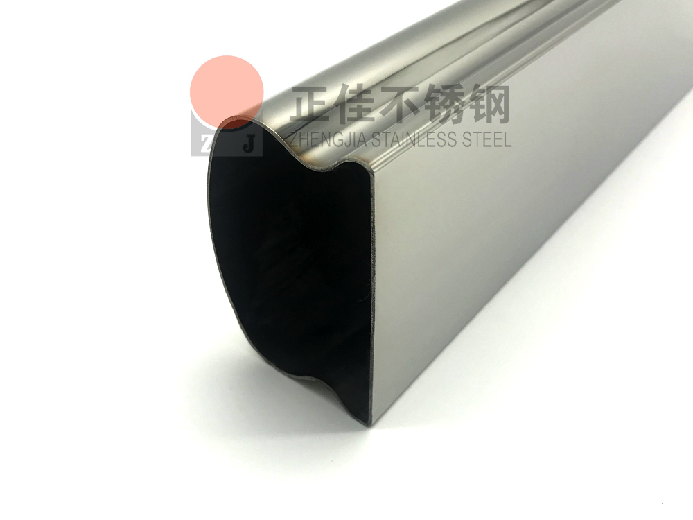 华体会(中国)马蹄管样品.jpg