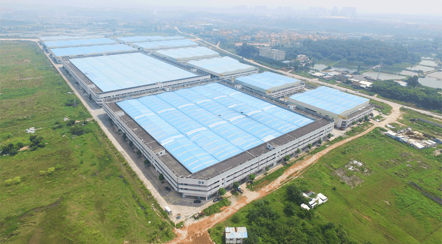 华体会官方网页版管厂家