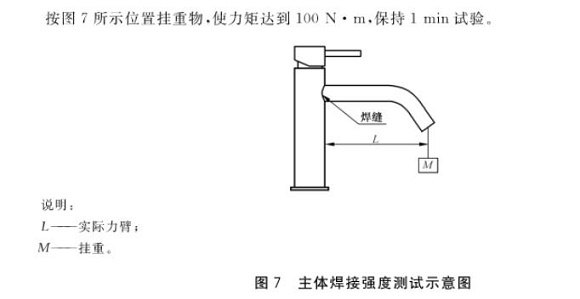 华体会官方网页版制品管标准——华体会官方网页版水龙头