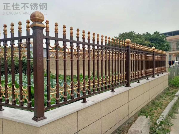 建筑装饰304华体会官方网页版管规格有哪些？