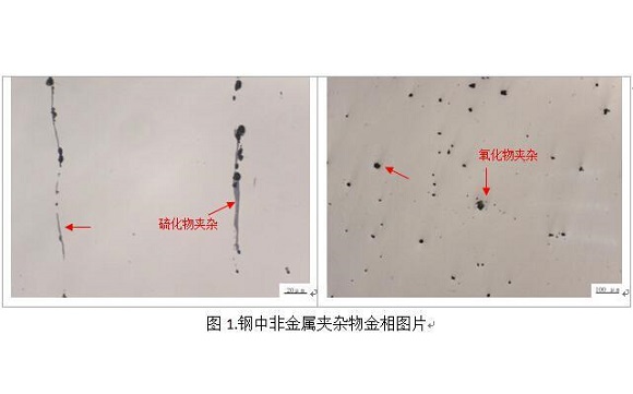 304华体会官方网页版管疲劳断裂的原因