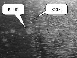 华体会(中国)华体会官方网页版