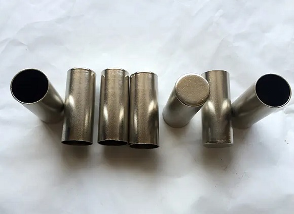 304华体会官方网页版管冲压工艺