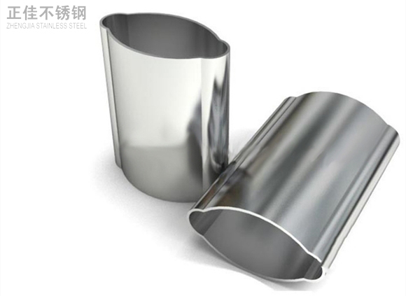 华体会官方网页版装饰管2