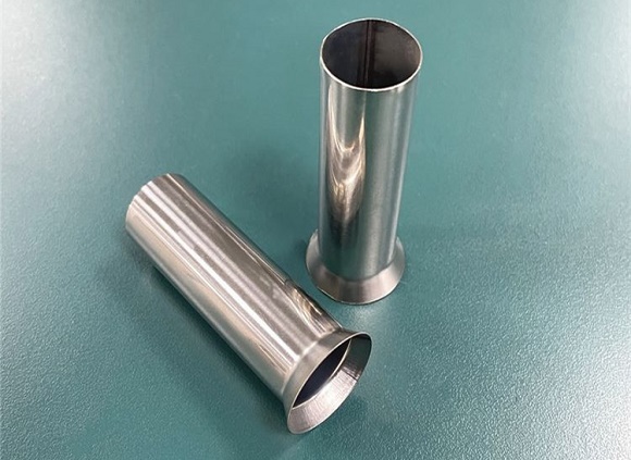 家具华体会官方网页版制品管生产要点——扩口
