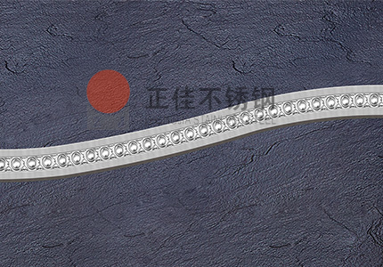 华体会官方网页版弯管