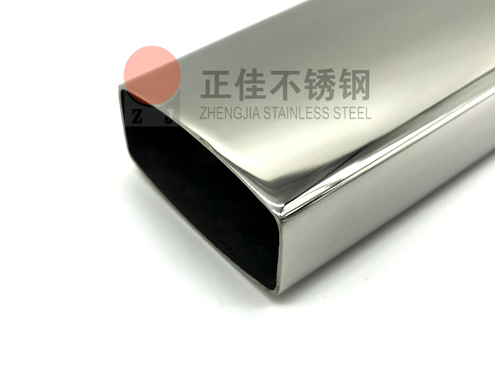 华体会官方网页版装饰管酸洗钝化