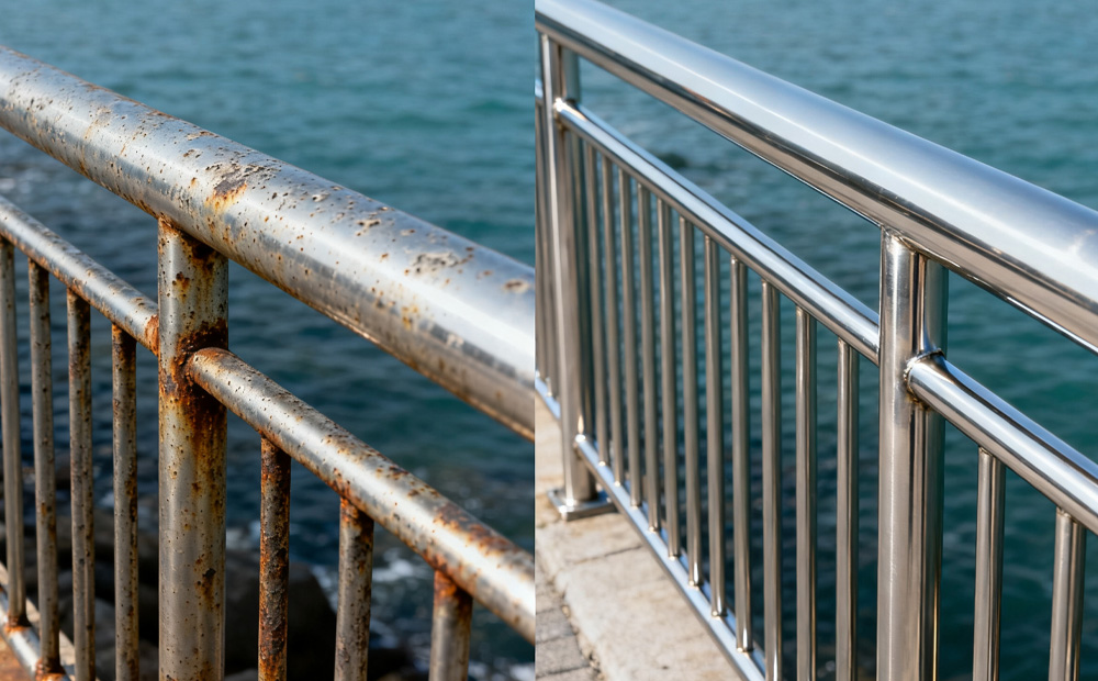 华体会官方网页版管户外应用对比