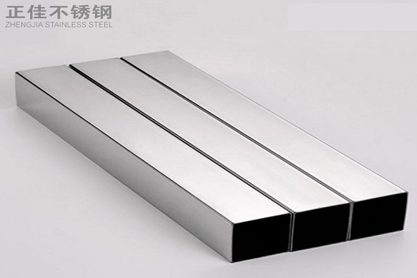 华体会官方网页版装饰管