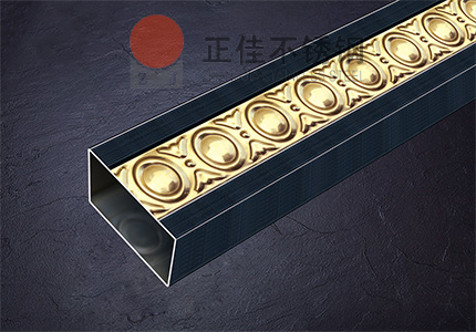 华体会(中国)华体会官方网页版
