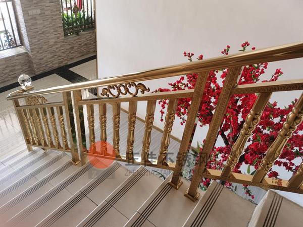 建筑装饰304华体会官方网页版管规格有哪些？