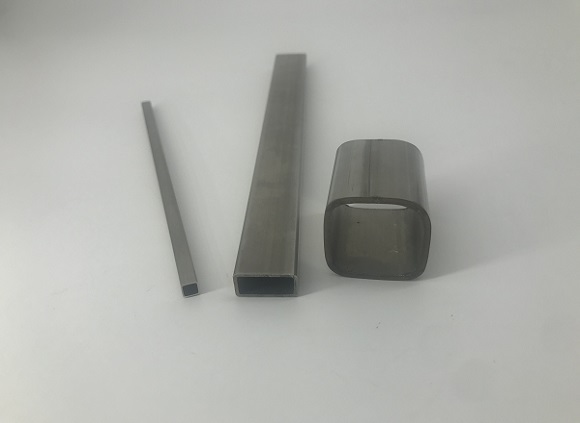 华体会官方网页版制品管