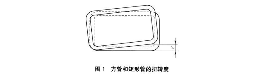 华体会官方网页版装饰管质量标准
