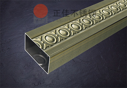 彩色华体会官方网页版管