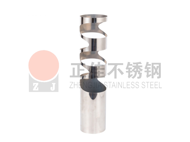 华体会官方网页版装饰管