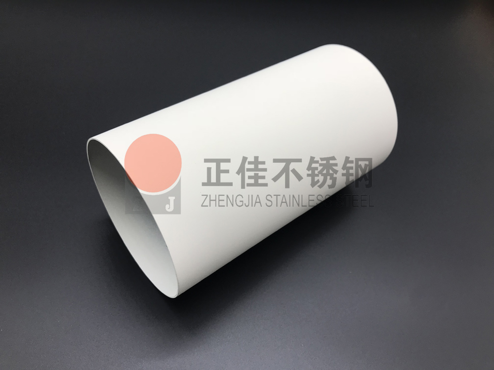 烤漆华体会官方网页版管.jpg