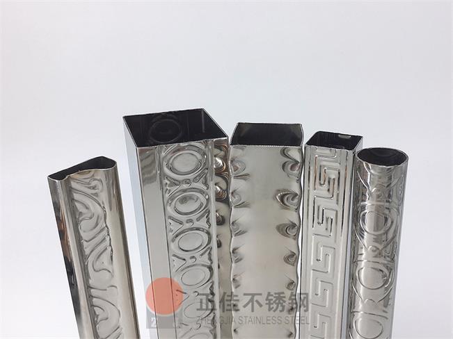 工程装饰用华体会官方网页版管